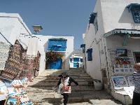 zenphoto/albums/2014/croisiere/tunisie/CROISIERE EXCURSIONS 109.jpg