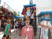 zenphoto/albums/2014/croisiere/tunisie/CROISIERE EXCURSIONS 112.jpg