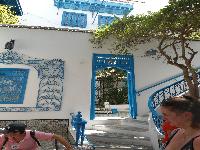 zenphoto/albums/2014/croisiere/tunisie/CROISIERE EXCURSIONS 113.jpg