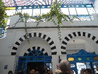 zenphoto/albums/2014/croisiere/tunisie/CROISIERE EXCURSIONS 114.jpg