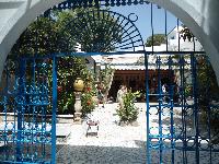 zenphoto/albums/2014/croisiere/tunisie/CROISIERE EXCURSIONS 117.jpg