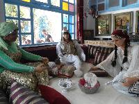 zenphoto/albums/2014/croisiere/tunisie/CROISIERE EXCURSIONS 118.jpg