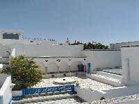 zenphoto/albums/2014/croisiere/tunisie/CROISIERE EXCURSIONS 121.jpg