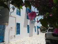 zenphoto/albums/2014/croisiere/tunisie/CROISIERE EXCURSIONS 127.jpg