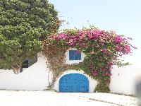 zenphoto/albums/2014/croisiere/tunisie/CROISIERE EXCURSIONS 128.jpg