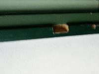 zenphoto/albums/2014/degat eaux casimir/20140116_114043.jpg