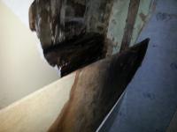 zenphoto/albums/2014/degat eaux casimir/20140116_114929.jpg
