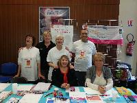 zenphoto/albums/2014/depistage/depistage-hpe.jpg