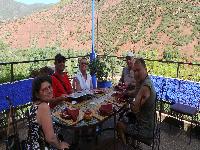 zenphoto/albums/2014/marrakech/20140930_164438.jpg