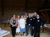 zenphoto/albums/2014/rouelles/20140614_091411.jpg