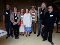 zenphoto/albums/2014/rouelles/20140614_091456.jpg