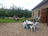 zenphoto/albums/2014/rouelles/20140614_124908.jpg