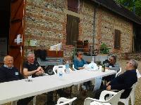 zenphoto/albums/2014/rouelles/repas.jpg