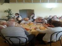 zenphoto/albums/2015/anni lucienne/22 11 2015 94 ANS A MAMITA (16).jpg