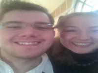 zenphoto/albums/2015/anni lucienne/22 11 2015 94 ANS A MAMITA (18).jpg