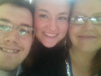 zenphoto/albums/2015/anni lucienne/22 11 2015 94 ANS A MAMITA (19).jpg