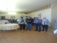 zenphoto/albums/2015/anni lucienne/22 11 2015 94 ANS A MAMITA (2).jpg