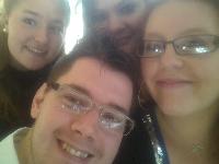 zenphoto/albums/2015/anni lucienne/22 11 2015 94 ANS A MAMITA (21).jpg