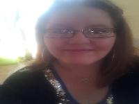 zenphoto/albums/2015/anni lucienne/22 11 2015 94 ANS A MAMITA (24).jpg