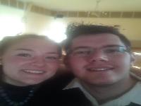 zenphoto/albums/2015/anni lucienne/22 11 2015 94 ANS A MAMITA (27).jpg