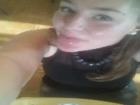 zenphoto/albums/2015/anni lucienne/22 11 2015 94 ANS A MAMITA (28).jpg