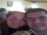 zenphoto/albums/2015/anni lucienne/22 11 2015 94 ANS A MAMITA (29).jpg