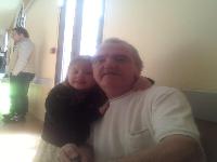 zenphoto/albums/2015/anni lucienne/22 11 2015 94 ANS A MAMITA (4).jpg