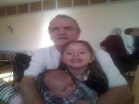 zenphoto/albums/2015/anni lucienne/22 11 2015 94 ANS A MAMITA (6).jpg