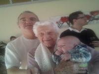 zenphoto/albums/2015/anni lucienne/22 11 2015 94 ANS A MAMITA (8).jpg