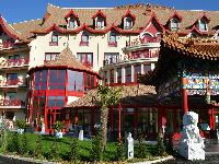 zenphoto/albums/2015/beauval/DSC_0004.jpg