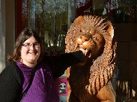zenphoto/albums/2015/beauval/DSC_0014.jpg