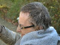 zenphoto/albums/2015/beauval/DSC_0065.jpg