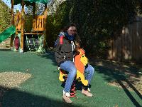 zenphoto/albums/2015/beauval/DSC_0066.jpg