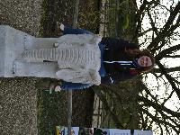 zenphoto/albums/2015/beauval/DSC_0279.jpg