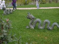 zenphoto/albums/2015/beauval/DSC_0477.jpg