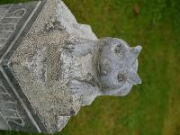 zenphoto/albums/2015/beauval/DSC_0496.jpg