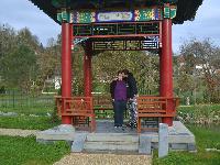 zenphoto/albums/2015/beauval/DSC_0517.jpg