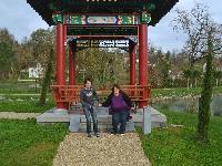 zenphoto/albums/2015/beauval/DSC_0541.jpg