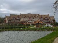 zenphoto/albums/2015/beauval/DSC_0562.jpg