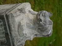 zenphoto/albums/2015/beauval/DSC_0566.jpg