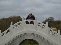 zenphoto/albums/2015/beauval/DSC_0577.jpg