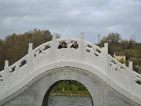 zenphoto/albums/2015/beauval/DSC_0590.jpg