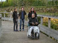 zenphoto/albums/2015/beauval/DSC_0747.jpg