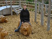 zenphoto/albums/2015/beauval/DSC_0799.jpg