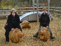 zenphoto/albums/2015/beauval/DSC_0803.jpg