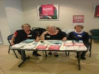 zenphoto/albums/2015/don d organe 22 juin/20150622_151952.jpg