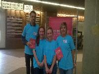 zenphoto/albums/2015/don d organe 22 juin/FOTAFCF.jpg