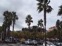 zenphoto/albums/2015/hyeres/13 septembre marché bormes lavandou/charpentier0005.jpg