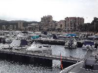zenphoto/albums/2015/hyeres/13 septembre marché bormes lavandou/charpentier0006.jpg