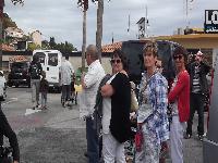 zenphoto/albums/2015/hyeres/13 septembre marché bormes lavandou/charpentier0007.jpg